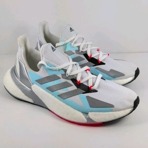 Brand new Adidas X900L4 running Shoe